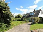 4 Bedroom Detached House For Sale In Upton, Wirral