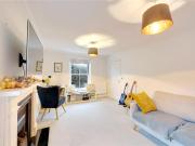4 bedroom detached house for sale in Vanguard Chase,...