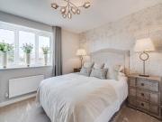 4 bedroom detached house for sale in Victoria Road,...