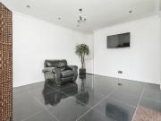 4 bedroom detached house for sale in Waddington Avenue,...