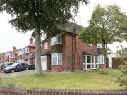 4 bedroom detached house for sale in Waddington Avenue...