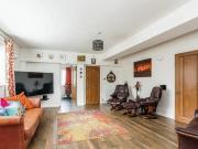 4 Bedroom Detached House For Sale In Walderslade, Chatham