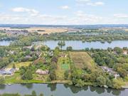 4 Bedroom Detached House For Sale In Wallingford,...
