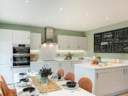 4 Bedroom Detached House For Sale In Walton