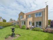 4 Bedroom Detached House For Sale In Warkworth