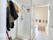 4 bedroom detached house for sale in Warminster Road,...