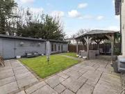 4 Bedroom Detached House For Sale In Waterside Way,...