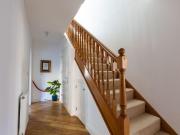 4 bedroom detached house for sale in Waterton Way,...