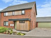 4 Bedroom Detached House For Sale In Watton