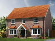 4 Bedroom Detached House For Sale In Watton, Norfolk
