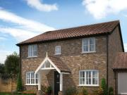 4 Bedroom Detached House For Sale In Watton, Norfolk