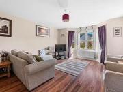 4 Bedroom Detached House For Sale In Waverley Mills,...