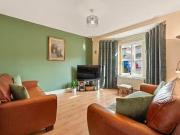 4 Bedroom Detached House For Sale In Waverley Mills,...