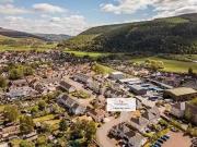 4 Bedroom Detached House For Sale In Waverley Mills,...