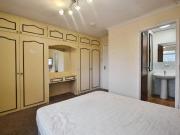 4 bedroom detached house for sale in Waverley Road,...