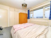 4 bedroom detached house for sale in Wellgate Road,...