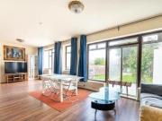 4 Bedroom Detached House For Sale In Wembley