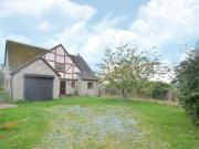 4 Bedroom Detached House For Sale In Wentnor