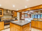 4 Bedroom Detached House For Sale In West Caister