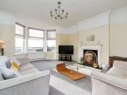 4 Bedroom Detached House For Sale In West Parade,...