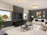 4 Bedroom Detached House For Sale In West Parley 4 Bedroom Detached House For Sale In West Parley