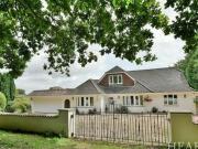 4 Bedroom Detached House For Sale In West Parley, Ferndown
