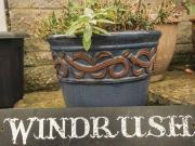 4 bedroom detached house for sale in West Shepton...