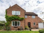 4 Bedroom Detached House For Sale In Westbury