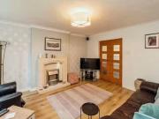 4 Bedroom Detached House For Sale In Westbury Close,...