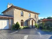 4 Bedroom Detached House For Sale In Westbury on trym,...