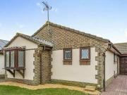 4 bedroom detached house for sale in Westerley Gardens...