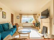 4 bedroom detached house for sale in Westfields, St....
