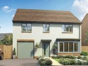 4 Bedroom Detached House For Sale In Weston Turville