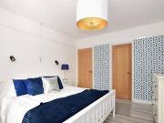 4 bedroom detached house for sale in Westwood Road Ryde...