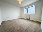 4 bedroom detached house for sale in Wetherby Crescent,...