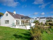 4 Bedroom Detached House For Sale In White House Drive