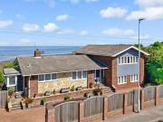 4 Bedroom Detached House For Sale In Whitstable