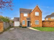 4 Bedroom Detached House For Sale In Whitstable