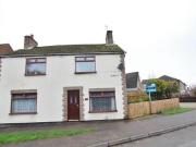 4 Bedroom Detached House For Sale In Whittlesey