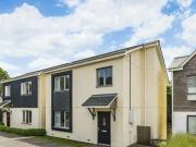 4 Bedroom Detached House For Sale In Widegates, Looe
