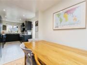 4 bedroom detached house for sale in Wilton Way, Exeter,...