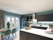 4 Bedroom Detached House For Sale In Wimborne Minster