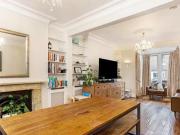 4 Bedroom Detached House For Sale In Windsor, Berkshire
