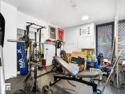 4 bedroom detached house for sale in Windsor Road,...