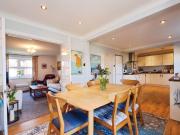 4 bedroom detached house for sale in Winscar Grove,...
