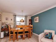 4 Bedroom Detached House For Sale In Witchford