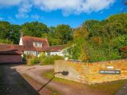 4 bedroom detached house for sale in Woodberry Way...