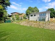 4 bedroom detached house for sale in Woodbury Hill Path,...