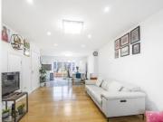 4 Bedroom Detached House For Sale In Woodford Green, Essex
