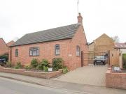 4 Bedroom Detached House For Sale In Woodford Halse